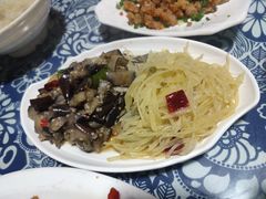 -碗碗香鸡汤饭(建设路店)