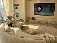 -住范儿家装·整体家装·装修设计