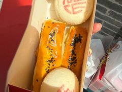 -北京稻香村(零号店)