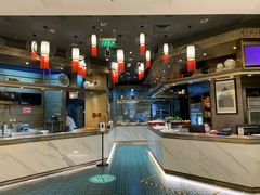 -旺顺阁鱼头泡饼(常营店)