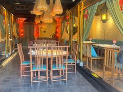 -9家湘菜(上南路店)