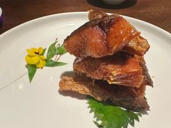 -人和馆·上海菜(肇嘉浜路店)