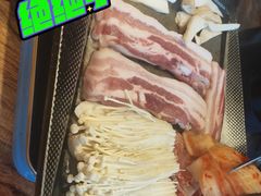 -大派屋(桂林路店)