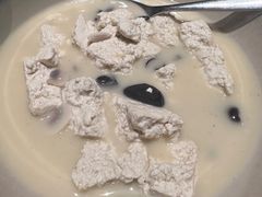 -杭州桐庐康莱德酒店中餐厅·乐