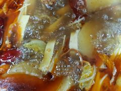 -云晓光头烧烤吧(盛夏店)