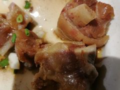 -眉州东坡(春秀路店)