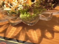 -元通寿司(地标店)