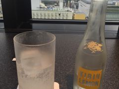 -モリタ屋(JR京都伊势丹店)