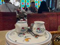 -点都德(北京路贰店)