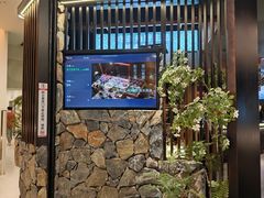 -芸山季·云南山珍菌火锅(人民广场来福士店)