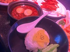 -纯K(星耀城店)