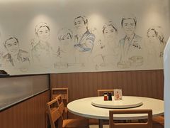 -鼎泰丰(环贸店)