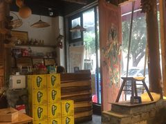 -二孃鸡爪爪(双楠店)