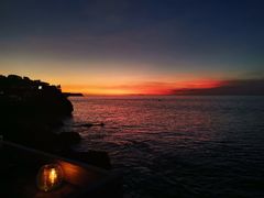 -Rock Bar Bali(Bali)