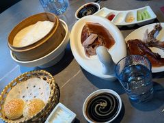 -1949-全鸭季(金宝街店)