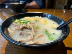 -老盛庆排档•南京菜(夫子庙店)