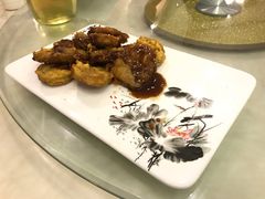 -多米餐厅(文涵路店)