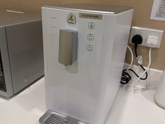 -澳门威尼斯人综合度假区