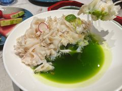 -南湖宾馆·鸳湖阁全日制餐厅