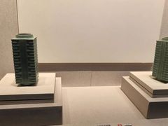 -四川宋瓷博物馆