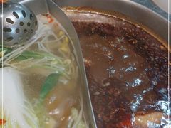 -傣妹火锅(南京东路一店)