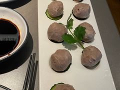 -同仁四季椰子鸡(无锡滨湖万象汇店)
