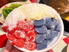 -赵美丽重庆火锅(西安直营总店)