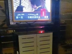 -星聚会KTV(南翔印象城MEGA店)
