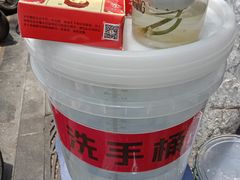 -红豆园(文林街店)