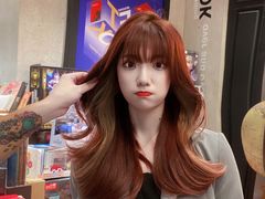 -万达广场(泰安泰山店)