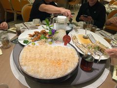 -協成海鮮火鍋(老店)