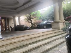 -清远恒大酒店·寻味清远