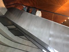 -国家大剧院西餐厅