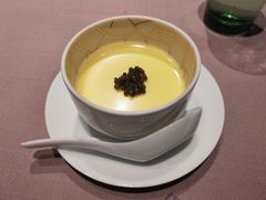-新荣记(南京西路店)