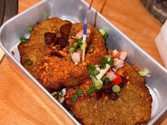 -黔三一夺夺粉酸汤火锅(百信店)