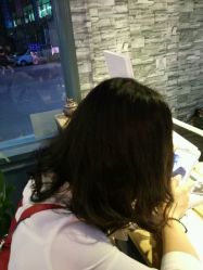点击看大图 -MG Style Salon