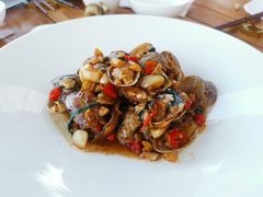 -徐记海鲜(南油永新汇店)