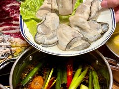 -厝味火锅·潮汕卤水火锅(十一合店)