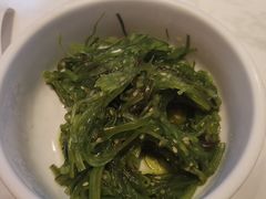 -渝是乎酸菜鱼·川渝小炒(新世界百货望京店)