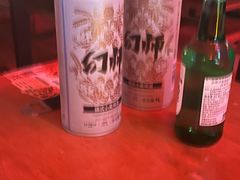 -COMMUNE幻师(上邦百汇城店)