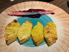 -三川·十酒Izakaya(南昌路店)