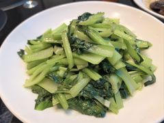 -淳小灶·千岛湖菜·匠心农家菜(九堡店)