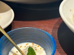 -上名堂·鱼头好吃(体育场路店)