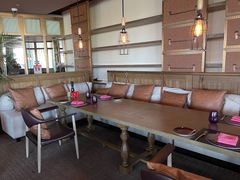 -恰餐厅CHAR Grill(北京三里屯洲际店)