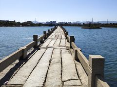 -安平桥