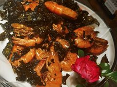 -胜记酒家·风味线(南山花园城店)