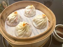 -米桃-吴韵风雅·拙园(北外滩来福士店)