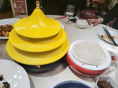 -花家八爷府(王府井·故宫店)