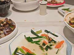 -旺达·福州菜(正大广场店)