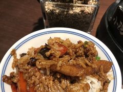 -小隐人家(乐松店)